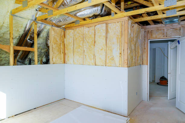 Trusted Berlin, MD Insulation Contractor Experts